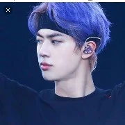 jin