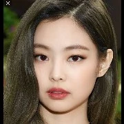 jennie