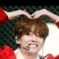 tae