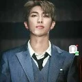 RM
