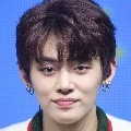 yeonjun