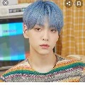 soobin