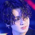 jungook