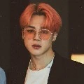 Jimin