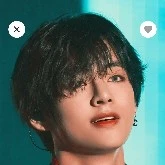 Kim taehyung