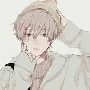 เอวา//แม่นายเอก
