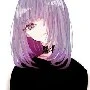 แอด