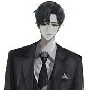 ลุงบาส//ผ.อนายเอก