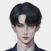 Felix alexander(ml)