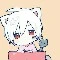 Sam ( supporter of author)