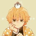 Zenitsu⚡