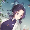 Shinobu🦋