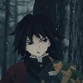 Giyuu🌊