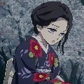 Tamayo💉