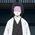 Ubuyashiki Kagaya