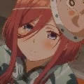 Miku🎧