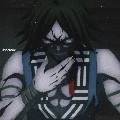 Oni