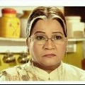 Nenek Tapasya👓