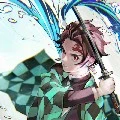 Tanjirou🌞
