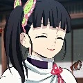Kanao🌸