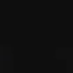 ??¿¿