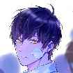 Nico Reyan