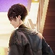 Sean Sy