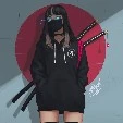 Hoshikkun