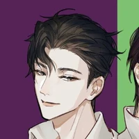 Lucas Yao(Lucy