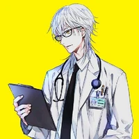 doctor