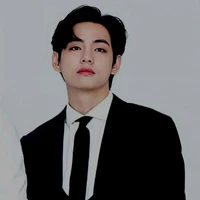 KIM TAEHYUNG