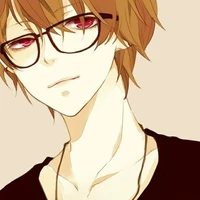 ซึบารุ(เพื่อนคาโนะ)