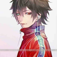 Erik