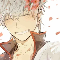 Chris