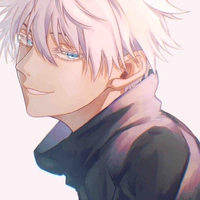 Robert