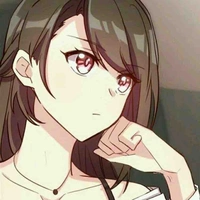 Lea 