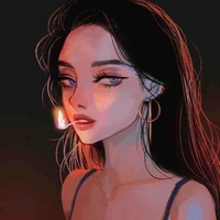 Autora