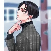 LEVI