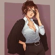 HANJI