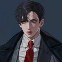 Shawn Andrei Rosewood