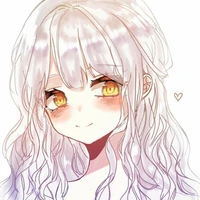 Little Alexandra