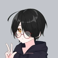 Little Keith
