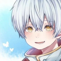 Little Alexander