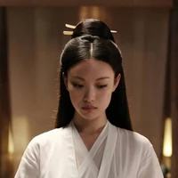 Chen