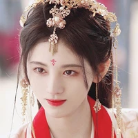 Chunhua