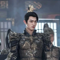 Zhijang