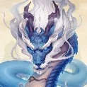 อาจาท(สวนตัว)
