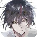 ราขาปีศาด