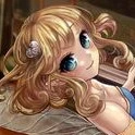 Leah