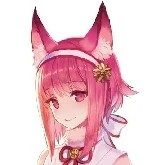 rebecca